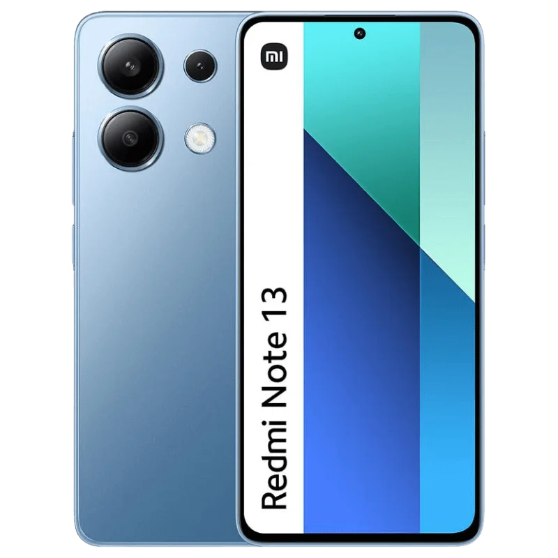 Redmi-Note-13-4G-Blue