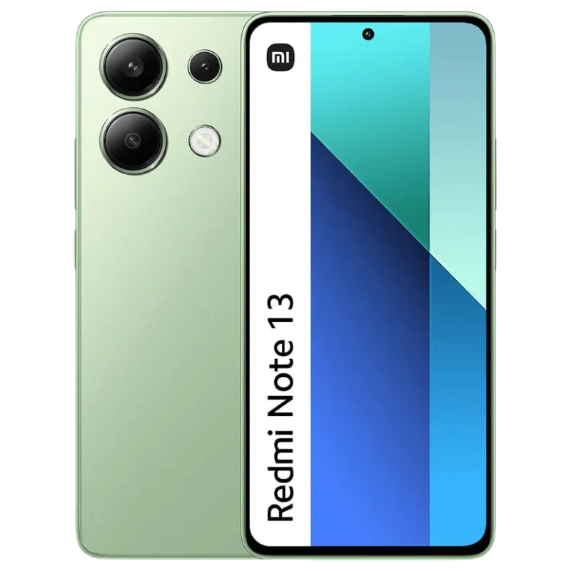Redmi-Note-13-4G-Green