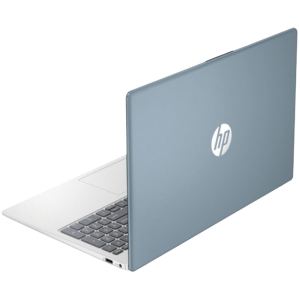 NOTEBOOK HP 15 - Imagen 2