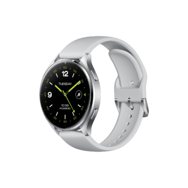 Xiaomi Watch 2